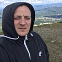 Андрей, 35 лет