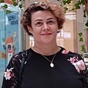 Наталия, 50 лет