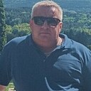 Андрей, 50 лет