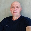 Сергей, 56 лет