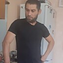 Игорь, 46 лет