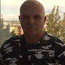 Владимир, 59 лет