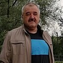 Сергей, 63 года