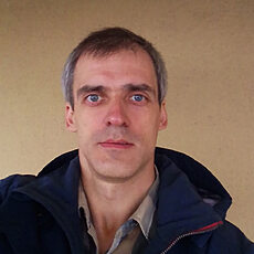 Фотография мужчины Павел, 42 года из г. Воронеж