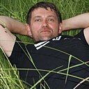 Максим, 47 лет