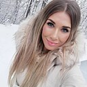 Гульнара, 25 лет