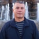 Захар, 47 лет