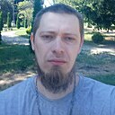 Андрей, 33 года