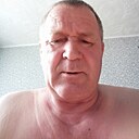 Михаил, 55 лет