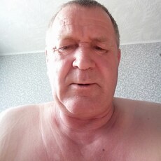 Фотография мужчины Михаил, 55 лет из г. Челябинск