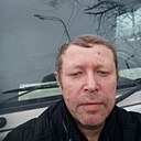 Александр, 49 лет