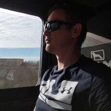 Фотография мужчины Эдуард, 36 лет из г. Нефтекамск