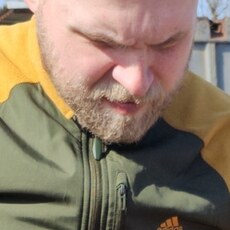 Фотография мужчины Семен, 50 лет из г. Днепр