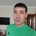 Сергей, 47 лет