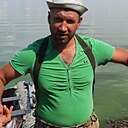 Евгений, 39 лет