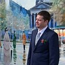 Сергей, 41 год