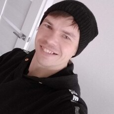 Фотография мужчины Михаил, 39 лет из г. Семикаракорск