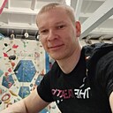 Друг, 31 год