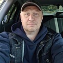 Алексей, 46 лет
