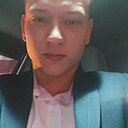 Дмитрий, 23 года