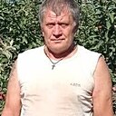 Сергей, 60 лет