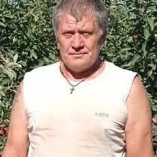 Фотография мужчины Сергей, 60 лет из г. Киров