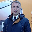 Валерий, 49 лет