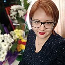 Виктория, 37 лет