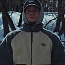 Илья, 24 года