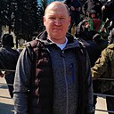 Андрей, 44 года