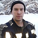 Николай, 32 года