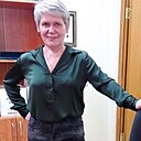 Виктория, 57 лет