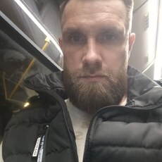 Фотография мужчины Андрей, 41 год из г. Курск