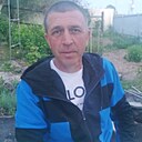 Андрей, 51 год