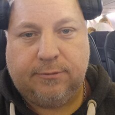 Фотография мужчины Алексей, 45 лет из г. Новодвинск