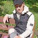 Владимир, 40 лет