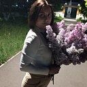 Валентина, 28 лет