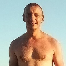 Фотография мужчины Степан, 38 лет из г. Моршанск