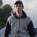 Евгений, 31 год