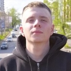 Фотография мужчины Артём, 23 года из г. Ростов-на-Дону