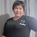 Светлана, 39 лет