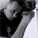 Николай, 39 лет