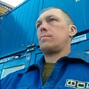 Николай, 49 лет