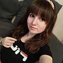 Вика, 32 года