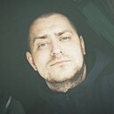 Александр, 34 года