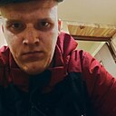 Артем, 22 года