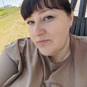 Елена, 34 года