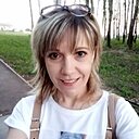 Лелечка, 44 года