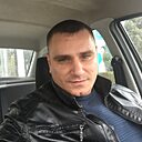 Анатолий, 43 года