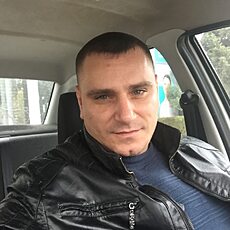 Фотография мужчины Анатолий, 43 года из г. Евпатория
